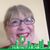 Thelma Ferrão's profile image