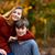 Rebecca Summitt Simes's profile image