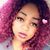Nicole Bell's profile image