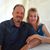 Bob LeDuc's profile image