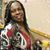Alita Turner's profile image