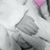 Liz Diamanti's profile image