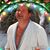 Sandy Williamson's profile image