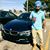 Birnishan Singh Grewal's profile image
