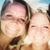 Amber Byars Wilkinson's profile image