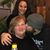 Kelly Marie Ward's profile image