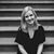 Kelly Mullins Olivas's profile image