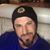Alessandro Belmonte's profile image
