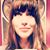 Morgan Ingle's profile image