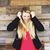 Kirsten Keach's profile image