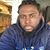 Vaughn GalahrushMeh Richard's profile image
