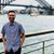 Pratik Kesaria's profile image