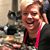 Jannie Louise Sandifer's profile image