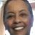 Julia Jones's profile image