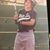 Abelardo Ruiz's profile image