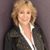 Fiona Goodwin's profile image