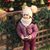 Sona Hakobyan's profile image