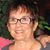 Betty Lavicky's profile image