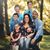 Patricia Lynn Price's profile image