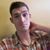 Spencer Rusty Schoen's profile image