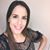Maria Elena Gutierrez's profile image
