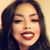 Liz Romero's profile image