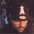 Johnny Pereida's profile image