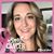 Raelynne Gatlin Glaesman's profile image