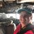 Kathleen Yurkonis's profile image