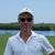 Don Born's profile image