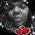 Lisa M Johnson-Walker's profile image