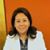 Rosa Delgado's profile image