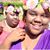 Jennifer Broughton's profile image