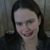 Khrystyna Ann Wright's profile image