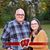 Beth Doub's profile image