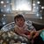 Wendy Herda Wise's profile image