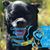 Bernadette Boddington's profile image