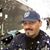 Tony Val's profile image