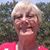 Lorrie Sullivan DeKay's profile image