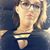 Amanda McDougle's profile image
