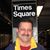 Nelson Ildefonso's profile image