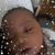 Ebony Holmes-brown's profile image
