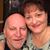 Lori Gleason Fulks's profile image