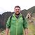 Tim Hutchens's profile image