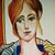 Jen Britt's profile image