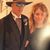 Amy Genetti's profile image