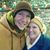 Candace Miller's profile image