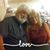 Jenny Sosebee's profile image