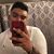 Jason Deloera's profile image