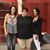 Lisa Scalzitti's profile image